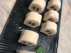 -106餐厅(山水文园店)