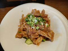 -扬州狮子楼·非遗淮扬菜(东关街店)
