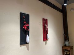 -小草屋轰趴馆别墅派对新场团建家庭聚会