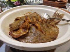 -旺顺阁海鲜广场(亚运村店)