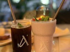 -Grande A'moo(上海万象城店)