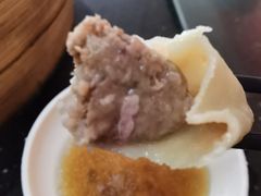 -三盛楼饭店(四流中路店)