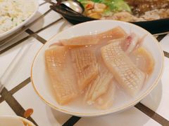 -朱光玉火锅馆·太原旗舰(钟楼街店)