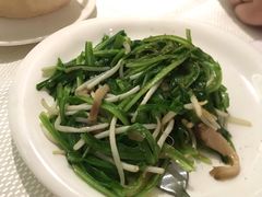 -新加坡海鲜共和(名胜世界圣淘沙海滨坊)