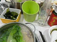 -大玩家(莆田万达店)