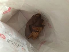 -凯司令西饼店(东建路店)