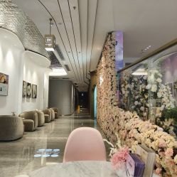 -深圳米兰柏羽医疗美容医院