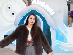 -中粮·祥云小镇