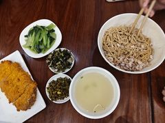 -同得兴面馆.苏式面.三虾面(园区店)