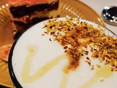 -BAKER&SPICE(环贸店)