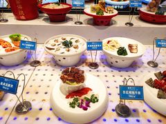 -解家河南菜(金水路店)