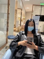 -MY WAY SALON