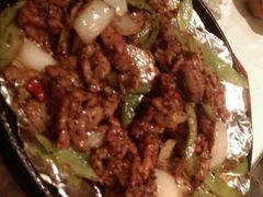 android_upload_pic-巴渝兄弟川菜(宽街店)