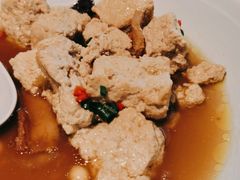 -北方家宴(番禺永旺店)