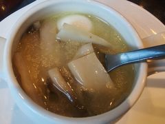 -新天世纪中餐厅