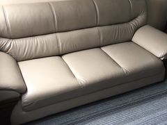 -CGV影城(壹方城IMAX店)