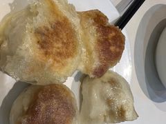 -林金财鱼丸(鼓楼街店)