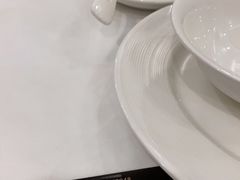 -粤西稻里(富力路店)