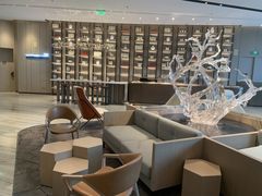 -上海世茂皇家艾美酒店