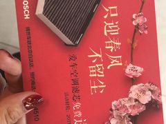 -博世车联奔驰宝马维修(北京自达店)
