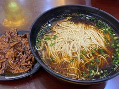 -蔡先生(双阳路店)