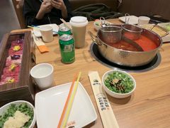 -哈尔滨融创文旅城