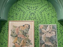 -清华大学艺术博物馆