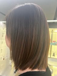 -109美发沙龙