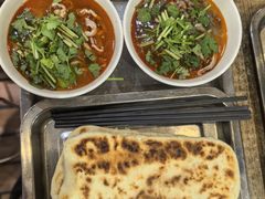 -老·贝尔杂碎馆