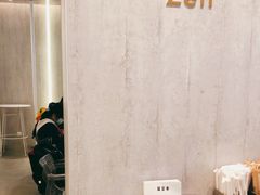 -喜茶(贵阳国贸逸天城店)