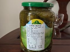 -盒马鲜生(皇庭广场店)
