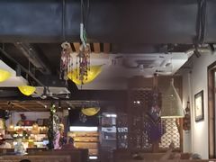 -云尊府云南菜·蒸汽石锅鱼(学清路店)