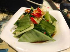 -红钳侠小龙虾·烧烤(中赢康康谷店)