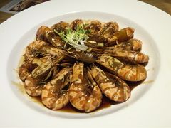 黛瓦里巷-黛瓦里巷(南京东路店)