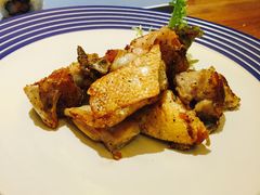 -鹤菊怀石料理(江北店)