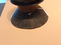 -盘龙城遗址博物院