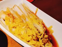 -胖哥俩肉蟹煲(虹口龙之梦店)