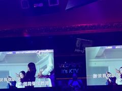 -温莎KTV(珠江路店)
