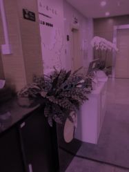 -Yestar杭州艺星医疗美容医院