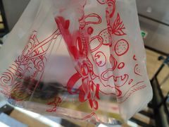 -必胜客(双榆树店)