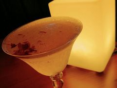 -HIB HUB公社(解放西路店)