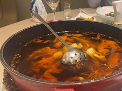 -峨嵋酒家(牡丹园店)