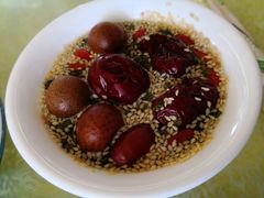 -国强手抓(西夏区店)