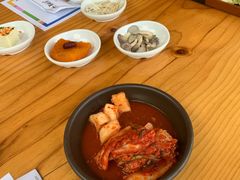 -青鹤谷(苏州店)