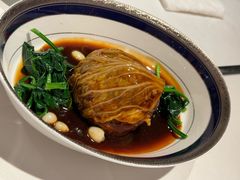 -食廬NOBLE(港汇店)