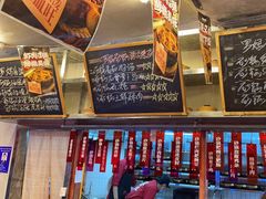 -罗妈砂锅(四川成都奎星楼店)
