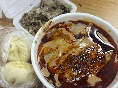 -清真·宏顺祥卤汁凉粉(大皮院店)