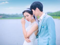-旎空摄影工作室(永川店)