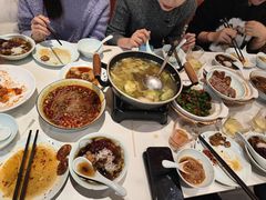 -全牛匠·乐山跷脚牛肉(西北旺万象汇店)