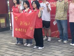 -郭守敬纪念馆